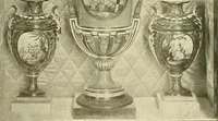 Picture 93 of 242 from Royal collections : Windsor Castle and Buckingham Palace (1900), leaf 100