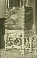 Picture 97 of 242 from Royal collections : Windsor Castle and Buckingham Palace (1900), leaf 104