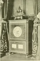 Picture 113 of 242 from Royal collections : Windsor Castle and Buckingham Palace (1900), leaf 120
