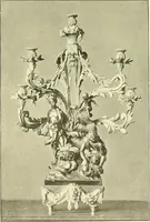 Picture 142 of 242 from Royal collections : Windsor Castle and Buckingham Palace (1900), leaf 144
