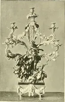 Picture 143 of 242 from Royal collections : Windsor Castle and Buckingham Palace (1900), leaf 145