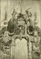 Picture 157 of 242 from Royal collections : Windsor Castle and Buckingham Palace (1900), leaf 163
