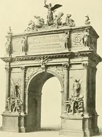 Picture 162 of 242 from Royal collections : Windsor Castle and Buckingham Palace (1900), leaf 165