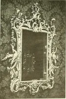 Picture 170 of 242 from Royal collections : Windsor Castle and Buckingham Palace (1900), leaf 174
