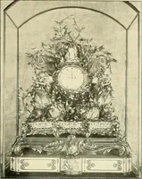 Picture 174 of 242 from Royal collections : Windsor Castle and Buckingham Palace (1900), leaf 176