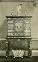 Picture 178 of 242 from Royal collections : Windsor Castle and Buckingham Palace (1900), leaf 179