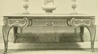 Picture 182 of 242 from Royal collections : Windsor Castle and Buckingham Palace (1900), leaf 182