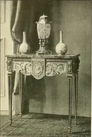 Picture 184 of 242 from Royal collections : Windsor Castle and Buckingham Palace (1900), leaf 183