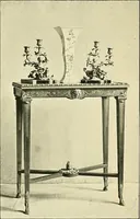 Picture 185 of 242 from Royal collections : Windsor Castle and Buckingham Palace (1900), leaf 183