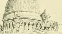 Picture 195 of 242 from Royal collections : Windsor Castle and Buckingham Palace (1900), leaf 193