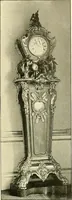 Picture 203 of 242 from Royal collections : Windsor Castle and Buckingham Palace (1900), leaf 202