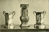 Picture 222 of 242 from Royal collections : Windsor Castle and Buckingham Palace (1900), leaf 213