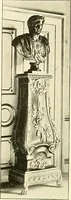 Picture 230 of 242 from Royal collections : Windsor Castle and Buckingham Palace (1900), leaf 221