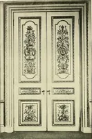 Picture 18 of 242 from Royal collections : Windsor Castle and Buckingham Palace (1900), leaf 29