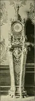 Picture 20 of 242 from Royal collections : Windsor Castle and Buckingham Palace (1900), leaf 31