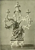 Picture 25 of 242 from Royal collections : Windsor Castle and Buckingham Palace (1900), leaf 36