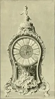 Picture 39 of 242 from Royal collections : Windsor Castle and Buckingham Palace (1900), leaf 48