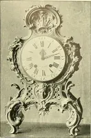 Picture 42 of 242 from Royal collections : Windsor Castle and Buckingham Palace (1900), leaf 50