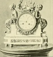 Picture 45 of 242 from Royal collections : Windsor Castle and Buckingham Palace (1900), leaf 52
