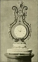 Picture 46 of 242 from Royal collections : Windsor Castle and Buckingham Palace (1900), leaf 53