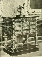 Picture 50 of 242 from Royal collections : Windsor Castle and Buckingham Palace (1900), leaf 58
