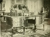 Picture 53 of 242 from Royal collections : Windsor Castle and Buckingham Palace (1900), leaf 62