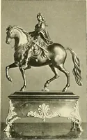 Picture 60 of 242 from Royal collections : Windsor Castle and Buckingham Palace (1900), leaf 68
