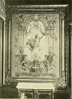 Picture 79 of 242 from Royal collections : Windsor Castle and Buckingham Palace (1900), leaf 85