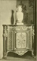 Picture 85 of 242 from Royal collections : Windsor Castle and Buckingham Palace (1900), leaf 93