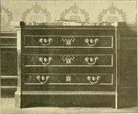 Picture 86 of 242 from Royal collections : Windsor Castle and Buckingham Palace (1900), leaf 94