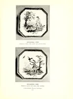 An illustration from Royal Copenhagen porcelain; its history and development from the eighteenth century to the present day (1911)