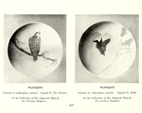 Picture 14 of 20 from Royal Copenhagen porcelain; its history and development from the eighteenth century to the present day (1911), leaf 334