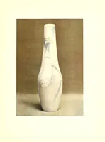 An illustration from Royal Copenhagen porcelain; its history and development from the eighteenth century to the present day (1911)