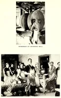 Picture 20 of 20 from Royal Copenhagen porcelain; its history and development from the eighteenth century to the present day (1911), leaf 455