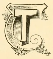 An illustration from Royal gifts for the kindergarten; a manual for self instruction in Friedrich Frbel's principles of education (1889)