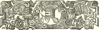 Picture 19 of 28 from The royal lineage of our noble and gentle families. Together with their paternal ancestry .. (1887), leaf 182