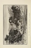 An illustration from The royal mail: its curiosities and romance (1885)