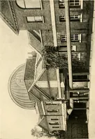 An illustration from The Royal observatory, Greenwich. A glance at its history and work (1900)