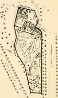 An illustration from The Royal observatory, Greenwich. A glance at its history and work (1900)