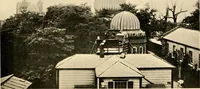 Picture 3 of 53 from The Royal observatory, Greenwich. A glance at its history and work (1900), leaf 15