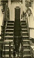 An illustration from The Royal observatory, Greenwich. A glance at its history and work (1900)