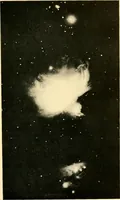 An illustration from The Royal observatory, Greenwich. A glance at its history and work (1900)