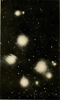 An illustration from The Royal observatory, Greenwich. A glance at its history and work (1900)
