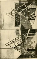 An illustration from The Royal observatory, Greenwich. A glance at its history and work (1900)