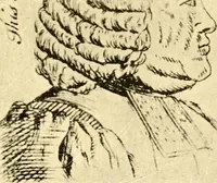 An illustration from The Royal observatory, Greenwich. A glance at its history and work (1900)
