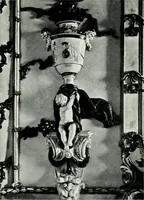 Picture 30 of 48 from The Royal Palace, Madrid (1900), leaf 56