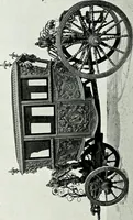 An illustration from The Royal Palace, Madrid (1900)