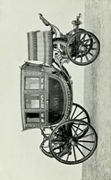 An illustration from The Royal Palace, Madrid (1900)