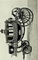 An illustration from The Royal Palace, Madrid (1900)
