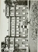Picture 69 of 102 from The royal palaces, historic castles and stately homes of Great Britain; (1913), leaf 100